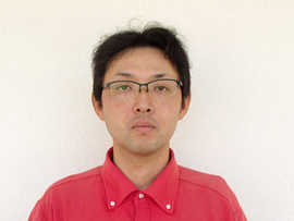 佐藤 賀三