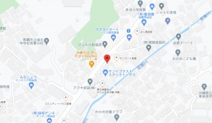 ☆新築アパート☆完成見学会開催！！