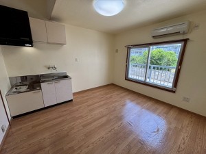 LINE_ALBUM_ハイツ機動隊前Ⅱ102素材_250527_5