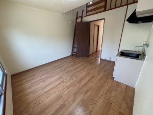 LINE_ALBUM_ハイツ機動隊前Ⅱ102素材_250527_6