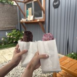 ハッピーバースデー私!!