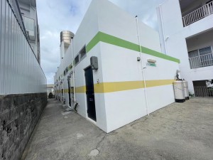 うるま市エリアの物件紹介