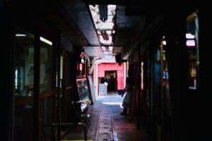 DSCF3252-1