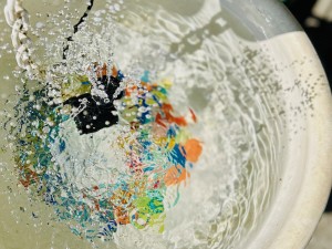 IMG_1932
