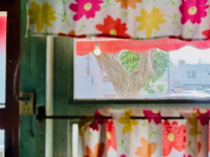 IMG_2744