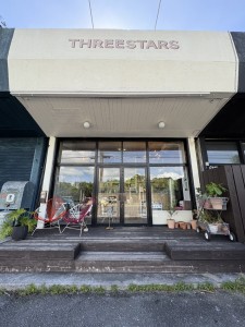 店舗