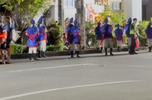 エイサー