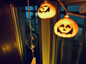 IMG_3124