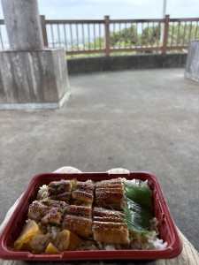 食欲の秋