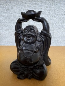 子は親をどこまでわかってるのか