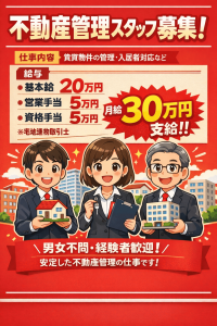 EDBD5D9B-5792-4500-851D-4E742F2B0B1C