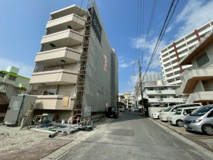 LINE_ALBUM_320 ヴィラコンフォリアナガタ_260320_3