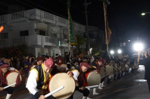 DSCF5453-1