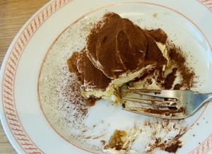 IMG_4570