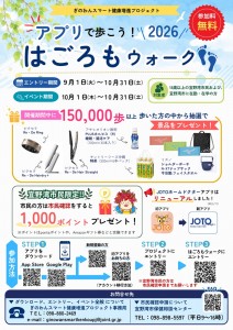 hagoromo2026_14340_marked