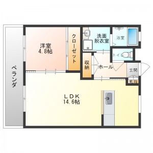getmadoriimage (001号室)