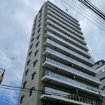 LINE_ALBUM_ミルコマンション上地グランド通り_250721_67