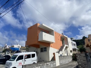 S__97492996