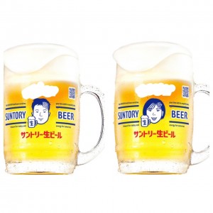 コツコツ貯めた(飲んだ)ビール