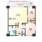 暮らしやすさ抜群！沖縄市上地エリアの新築マンションをご紹介