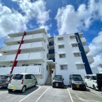 LINE_ALBUM_素材 ライフコート1-D R7.810_250811_49