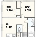 南城市エリアの物件紹介☆