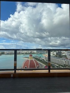IMG_2191