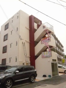 P1060700