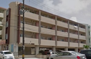 沖縄賃貸【那覇市】