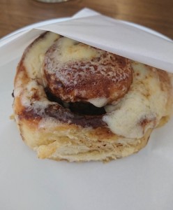 沖縄市のおすすめスイーツ！