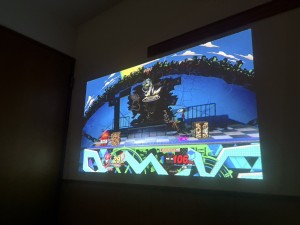 引っ越しも落ち着いてきました♪