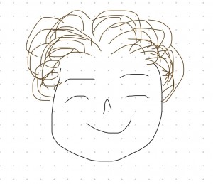 賃貸管理★★スタッフ紹介★★