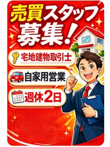 ADF37F82-276B-4768-A837-8386F3322913