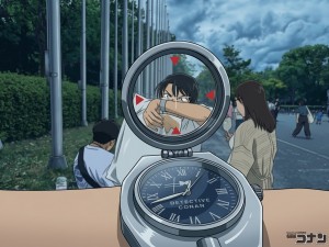 大阪旅行でたっぷり充電してきました〜！