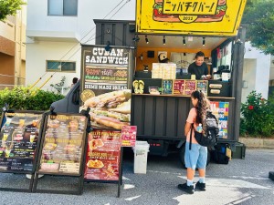 IMG_4755