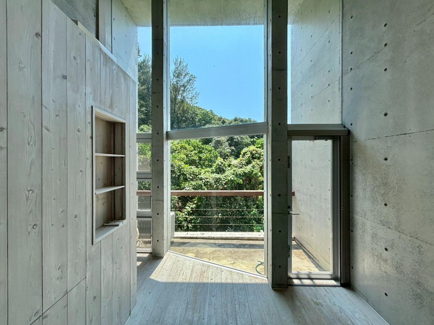 画像25