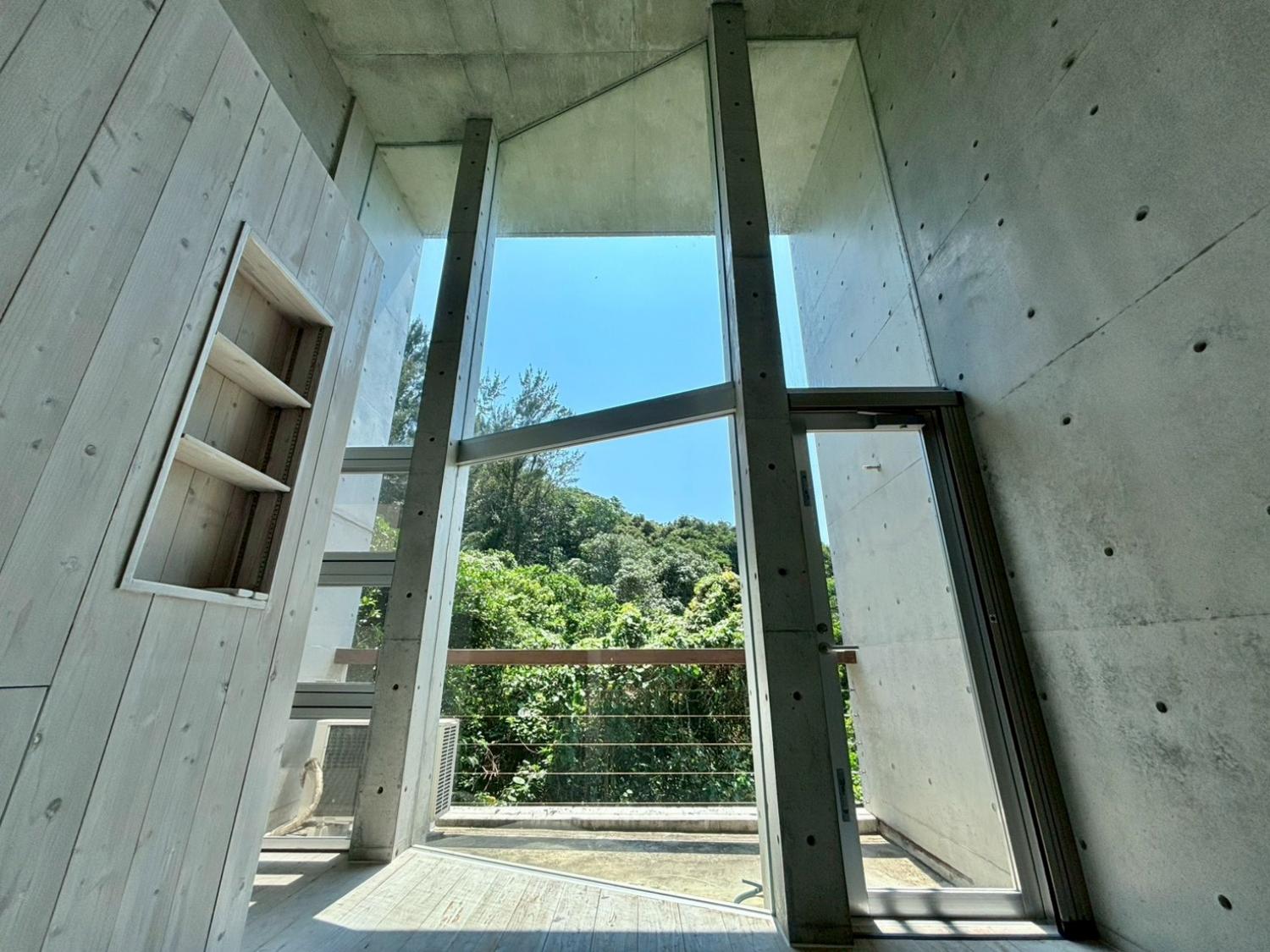 画像27