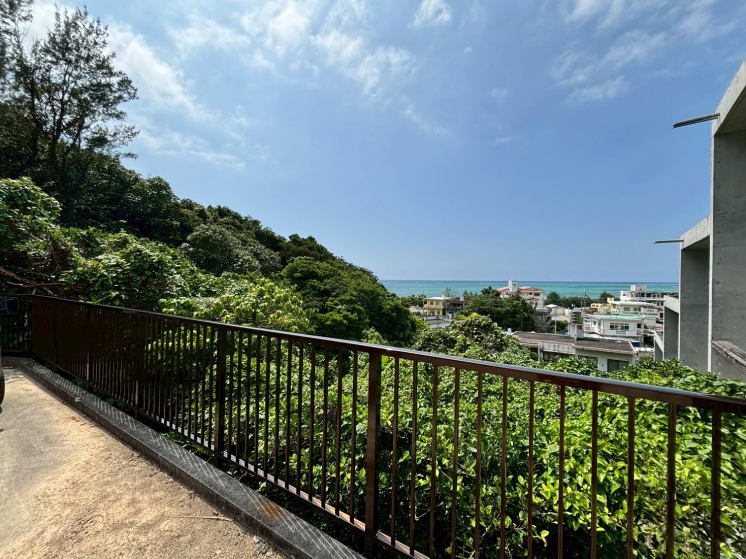 画像47