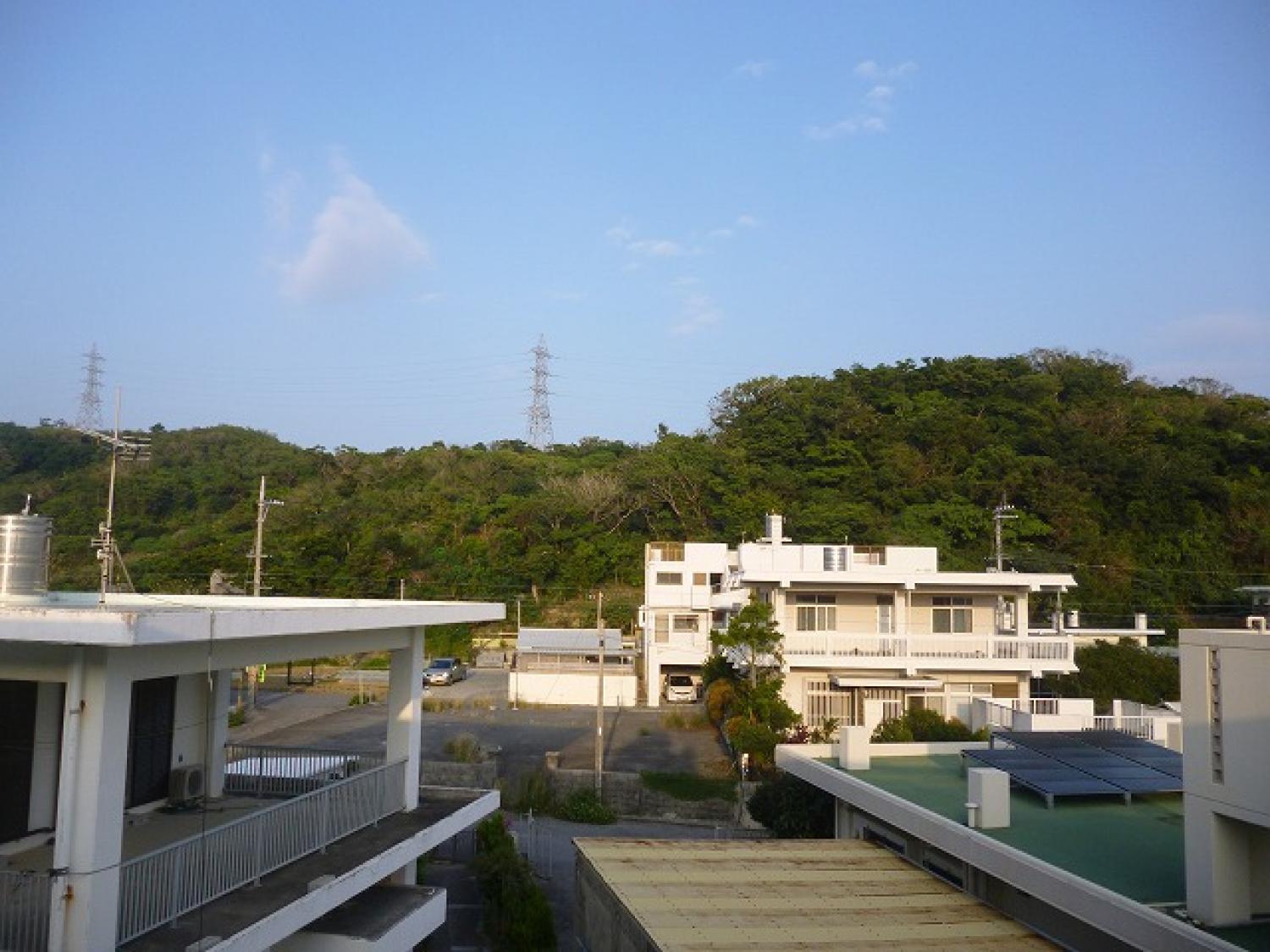 画像21