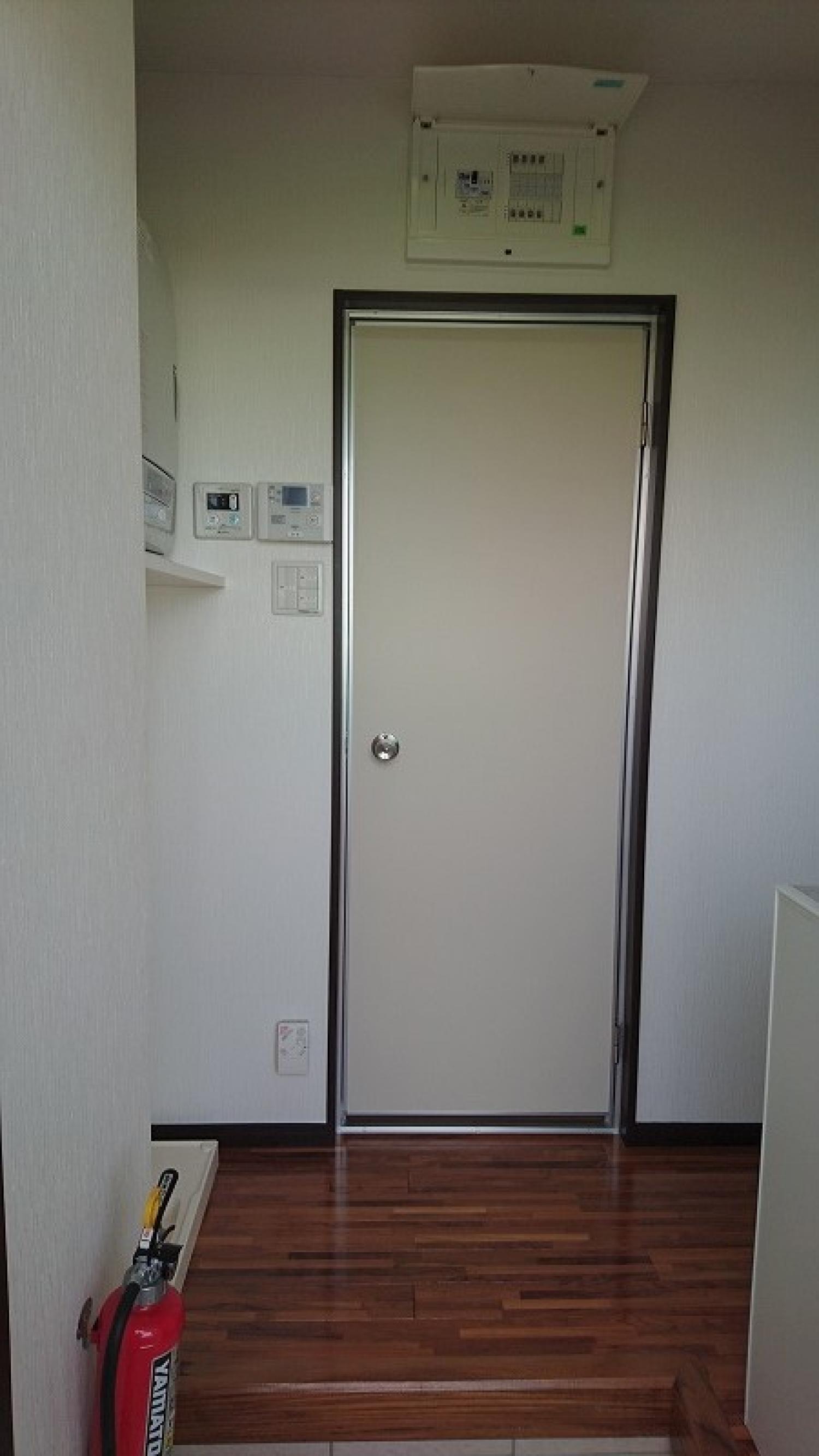 画像10