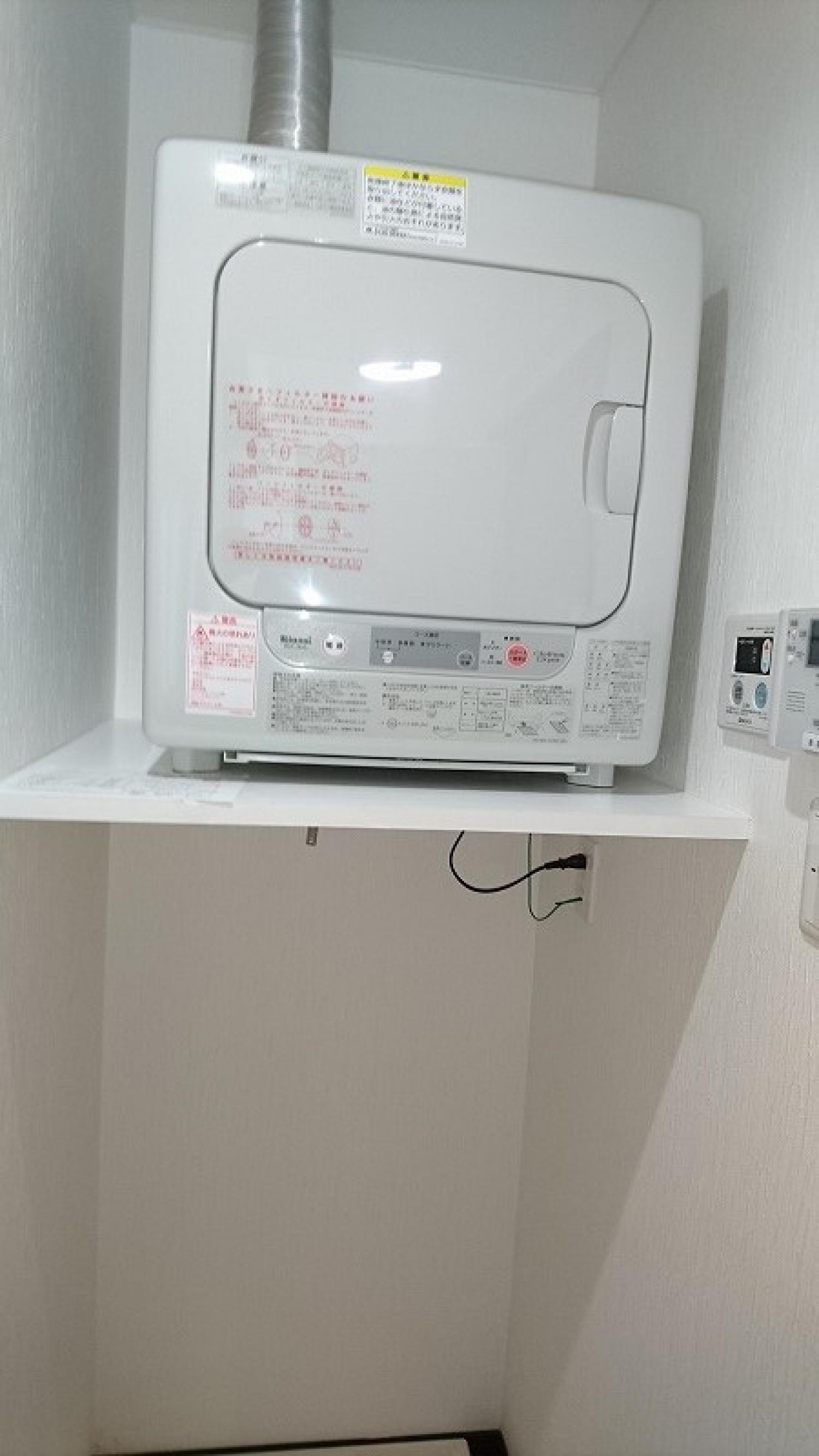 画像12