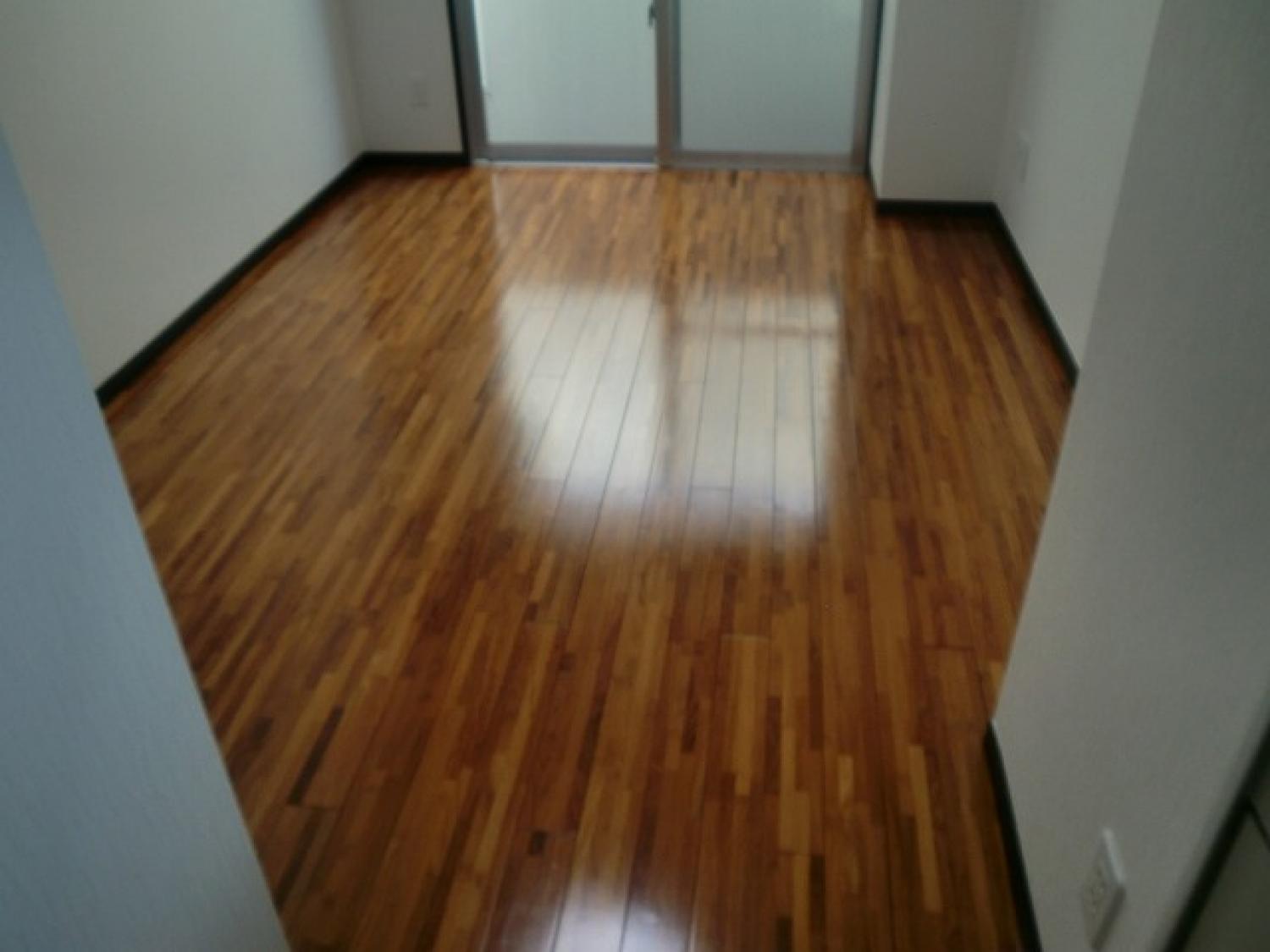 画像17