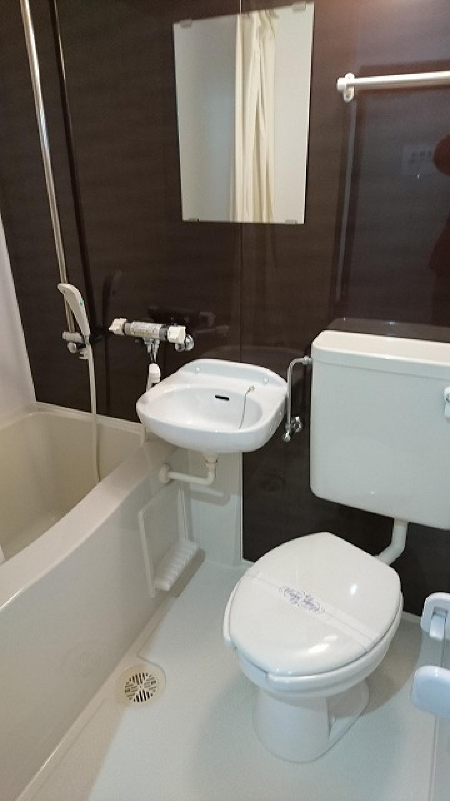 画像26