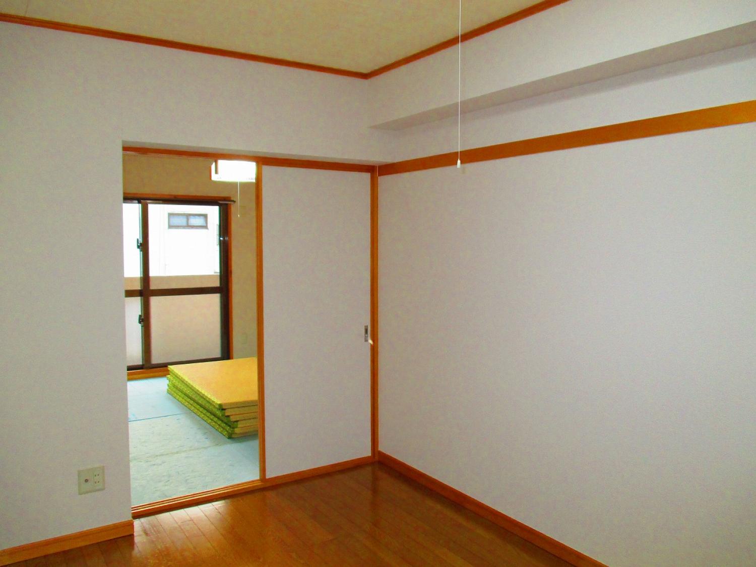 画像12