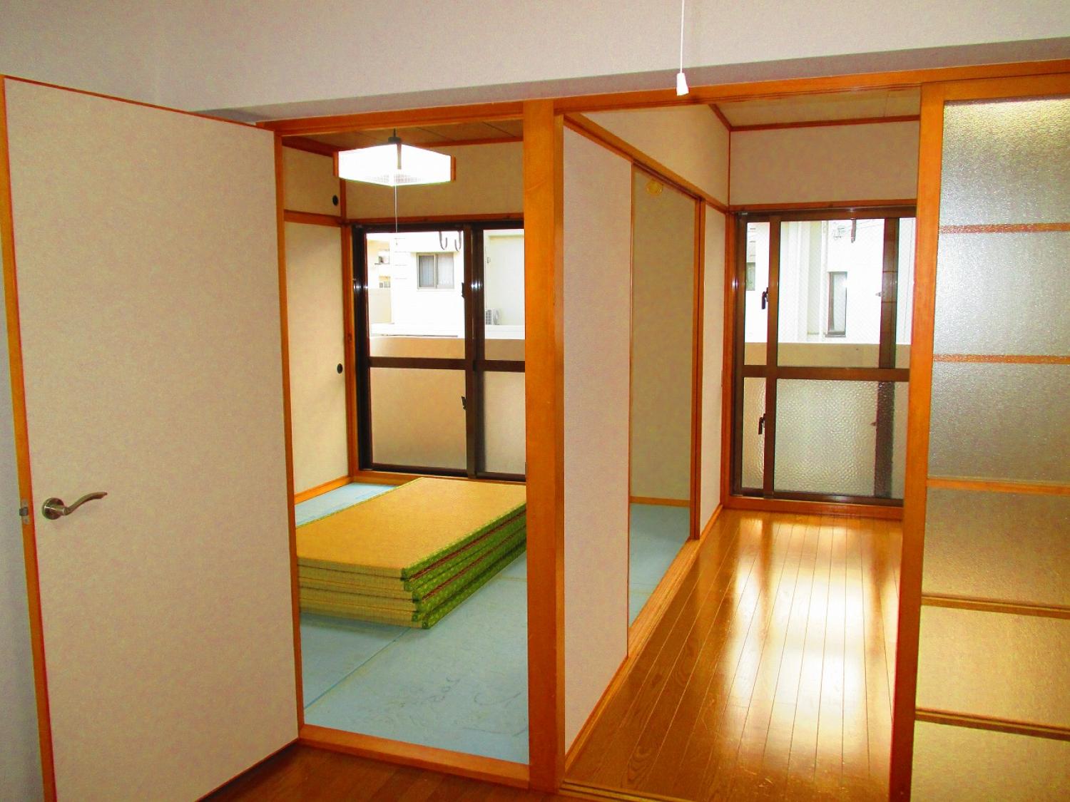 画像7