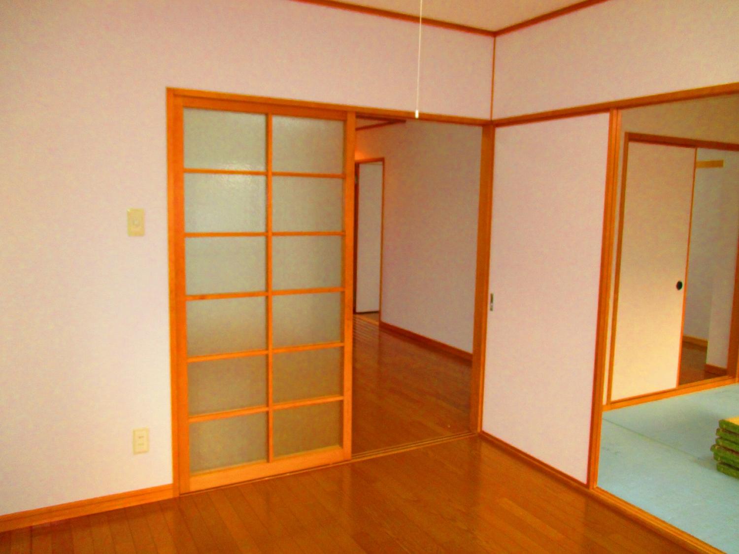 画像9