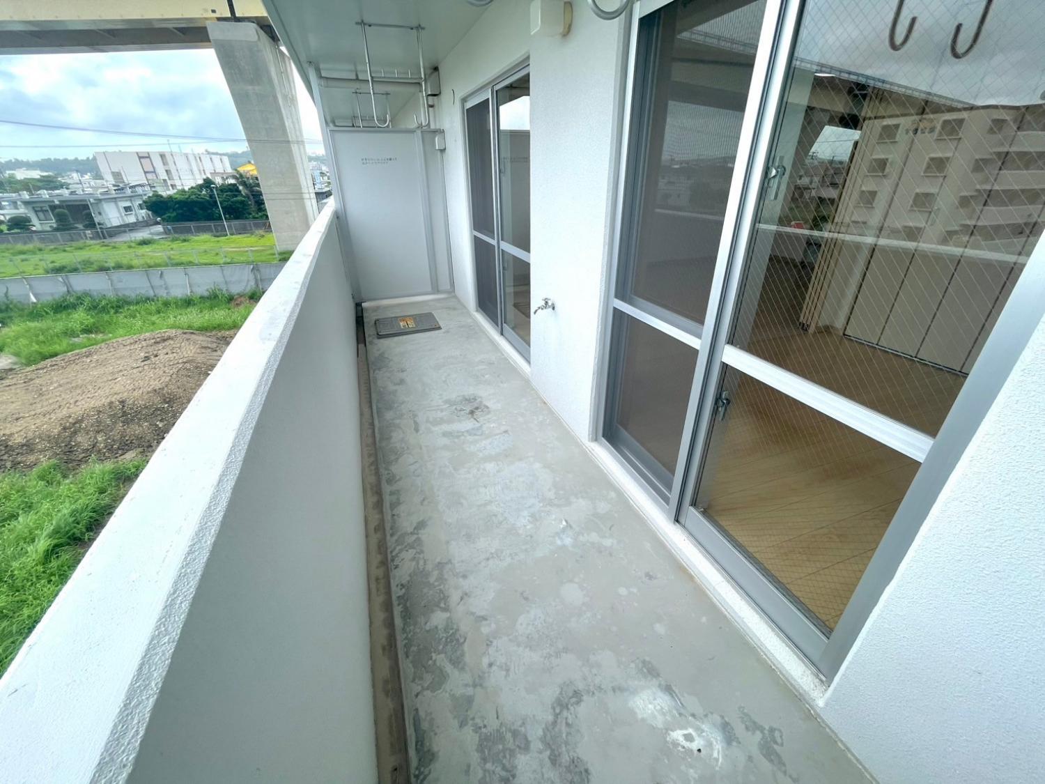 画像27