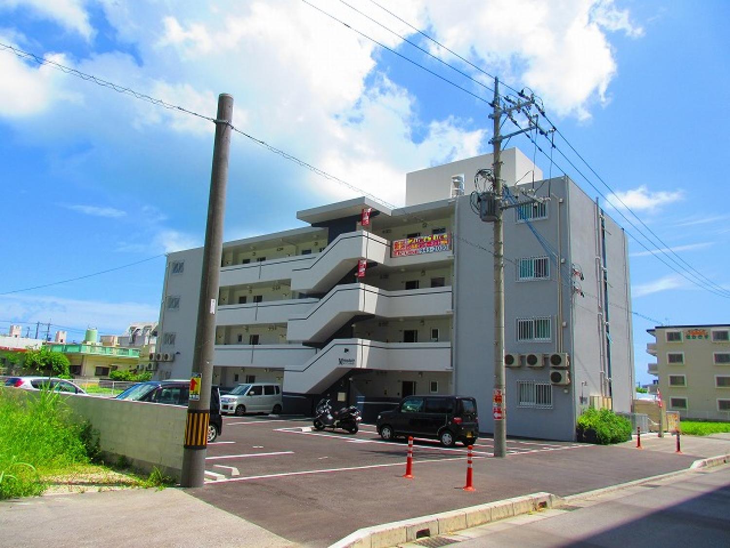 画像3