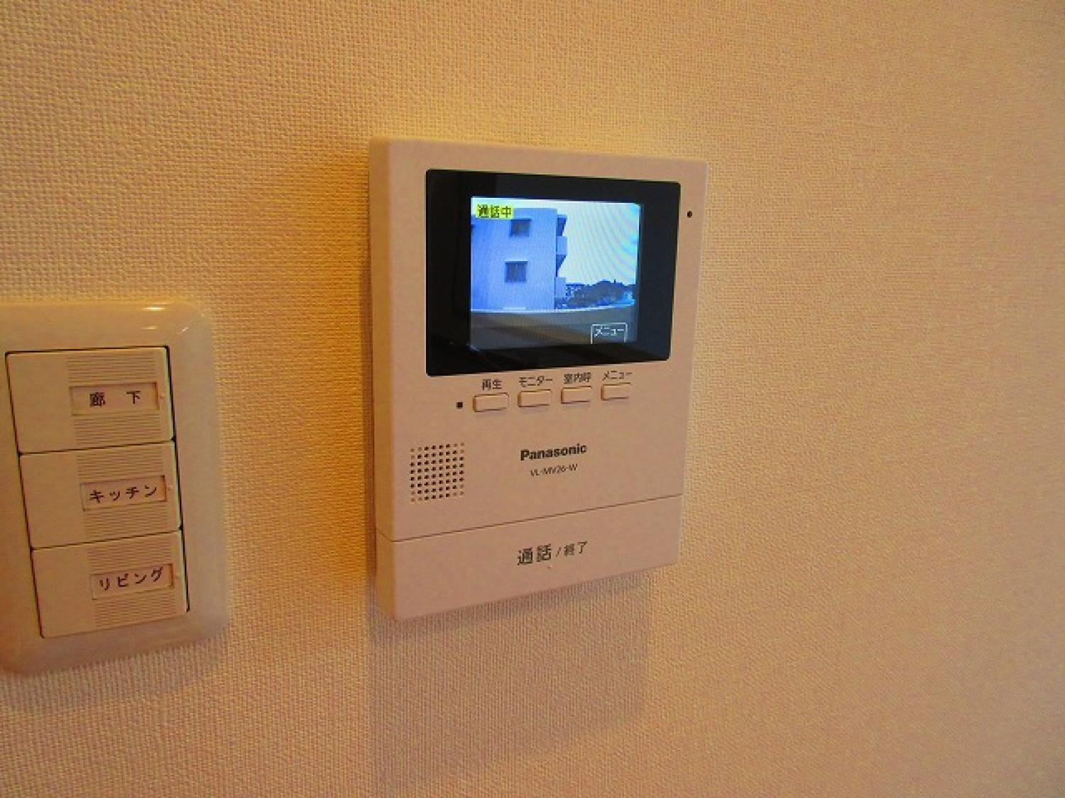 画像12