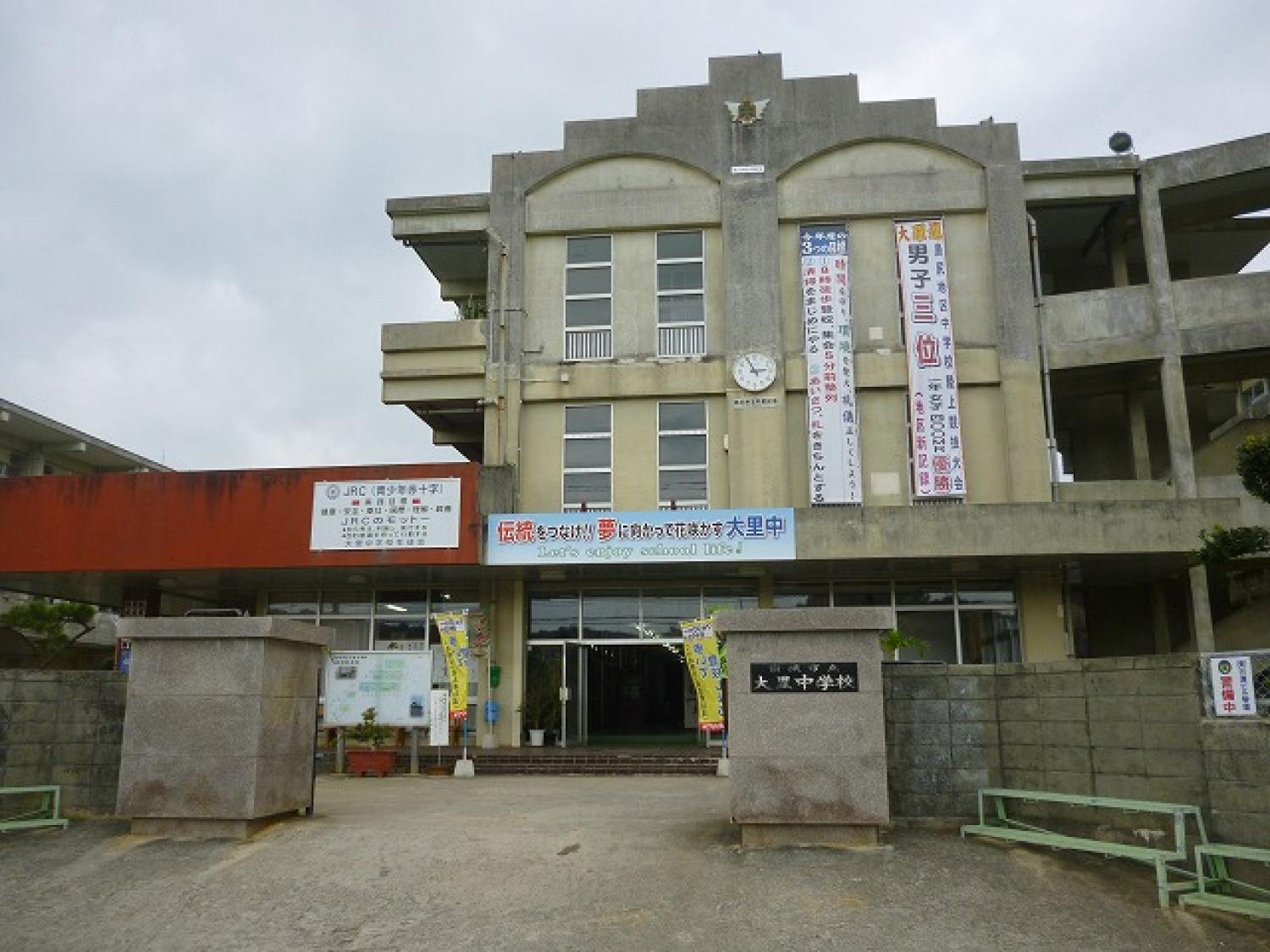 画像19